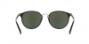 OKULARY PERSOL® PO 3210S 95/31 51 ROZMIAR M